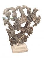 蘇州古建供應(yīng)、浮雕與庭院景觀設(shè)計(jì)專家——銘緯景觀